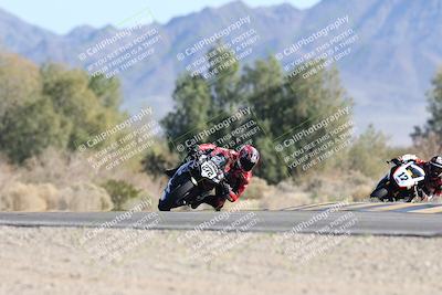 media/Jan-17-2026-CVMA (Sat) [[ab348a895b]]/Race 4-Formula Middleweight/